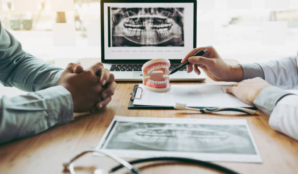 Best Urgent Dental Care for Toothache in Diamond Springs, CA