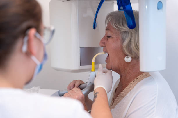 Best Emergency Cosmetic Dentistry in Diamond Springs, CA