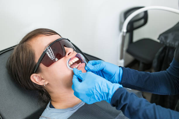 Best Emergency Root Canal Treatment in Diamond Springs, CA